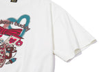 Hometown Buddy Short Sleeve Tee