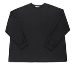 Sixteen Over Long Sleeve