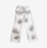 Roanne String Pants