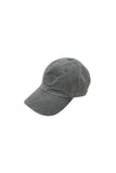 nyh lettering cap