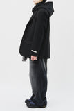 Most Wool Jacket