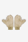 FURRIX GLOVES