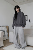 Deep Bay Pants