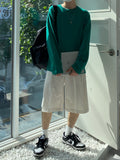 Oxford Backpack