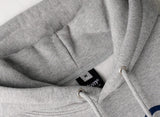 Rough Signal Hoodie