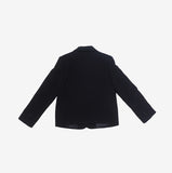 Deumyu Three-Button Jacket
