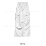 Wars cargo carpender training pants