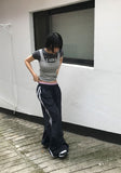 HOOK GOLGI SLEEVELESS