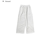 Cran Wide Training Banding String Pants