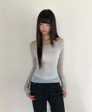 Puto Bootcut Banding Pants