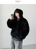 Weasley Bear Fleece Jumper