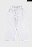 Avid balloon fleece sweatpants