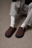 shining socks