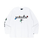 BAROQUE L/S