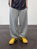 SV - 012 (basic jogger pants)