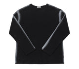 Mukan Spray Long Sleeve