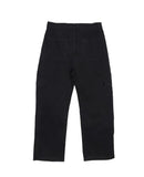 Fate Dyeing Cargo Pants