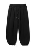 Mile Balloon Sweat Pants
