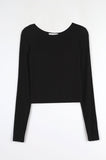 Bene Layered Tee