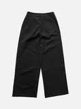Nex Wrap Slacks