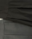 Oasis Pleated Skirt