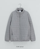 [Unisex] Huerenna Lightweight Padding Jumper