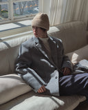 Loen Classic Wool Jacket