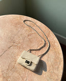 Gloin Chain Mini Bag