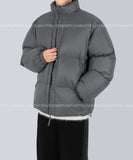 Premium Wellon Padding