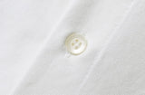 Bio Oxford Daily Shirt