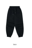 Stan Cushion Jogger Pants