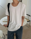 Oti Daily Short Sleeve