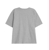 Rual West Pocket Short Sleeve Tee
