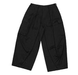 Guyver Retro Cargo Pants