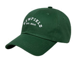 Newfield ball cap