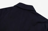Vik Nagrang Mac Coat