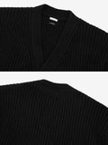 Billon Cash crop cardigan
