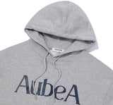 AubeA Hood