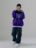 Trick Hoodie