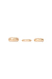 Penelo set ring