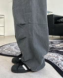Breon Pigment Balloon Pants