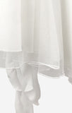 Sheer Lace Ops