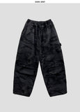 Respawn Military Carpenter Pants