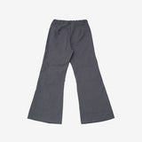 Janet Tech Bootcut Pants