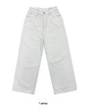 ANYWHERE COTTON PT