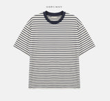 Heavy Dangara Short Sleeve T-shirt