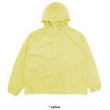 SEE-THROUGH OVER WIND JP