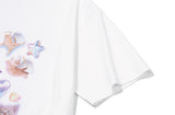 DTP Candy Lane Short Sleeve Tee