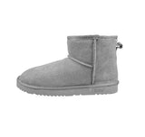 Classic UGG boots