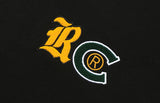 RC PLAY LOGO HOODIE